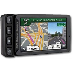 Navigator και Αξεσουάρ GPS